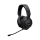 Słuchawka bezprzewodowa JBL Quantum 360 Czarne Q360BLK
